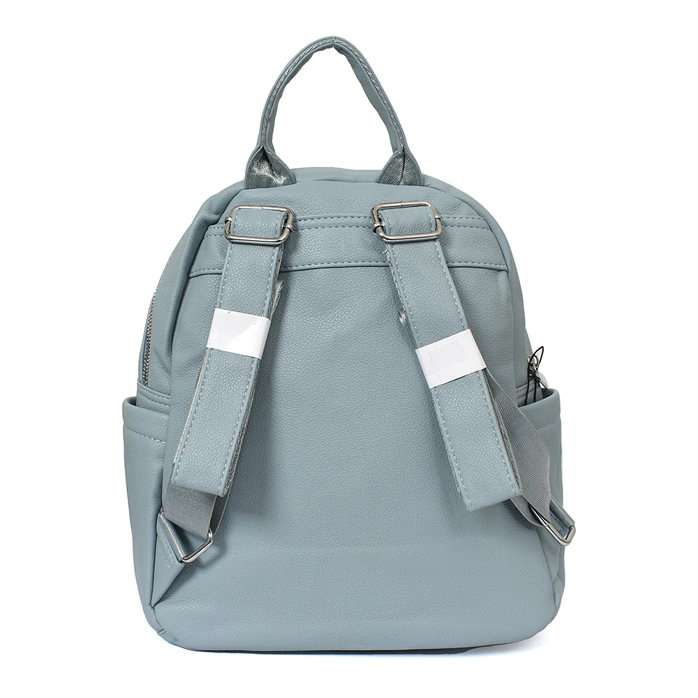 Bags - Image 3