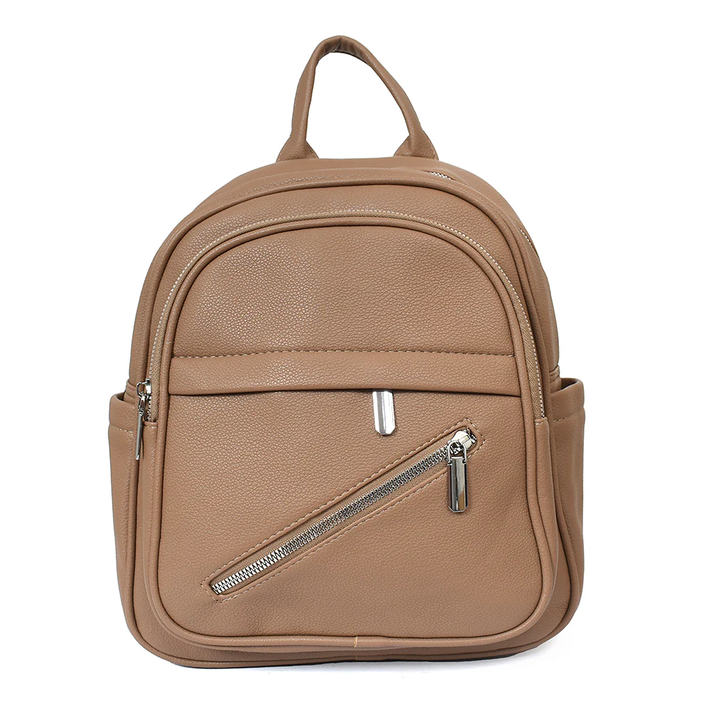 Bags - Image 2