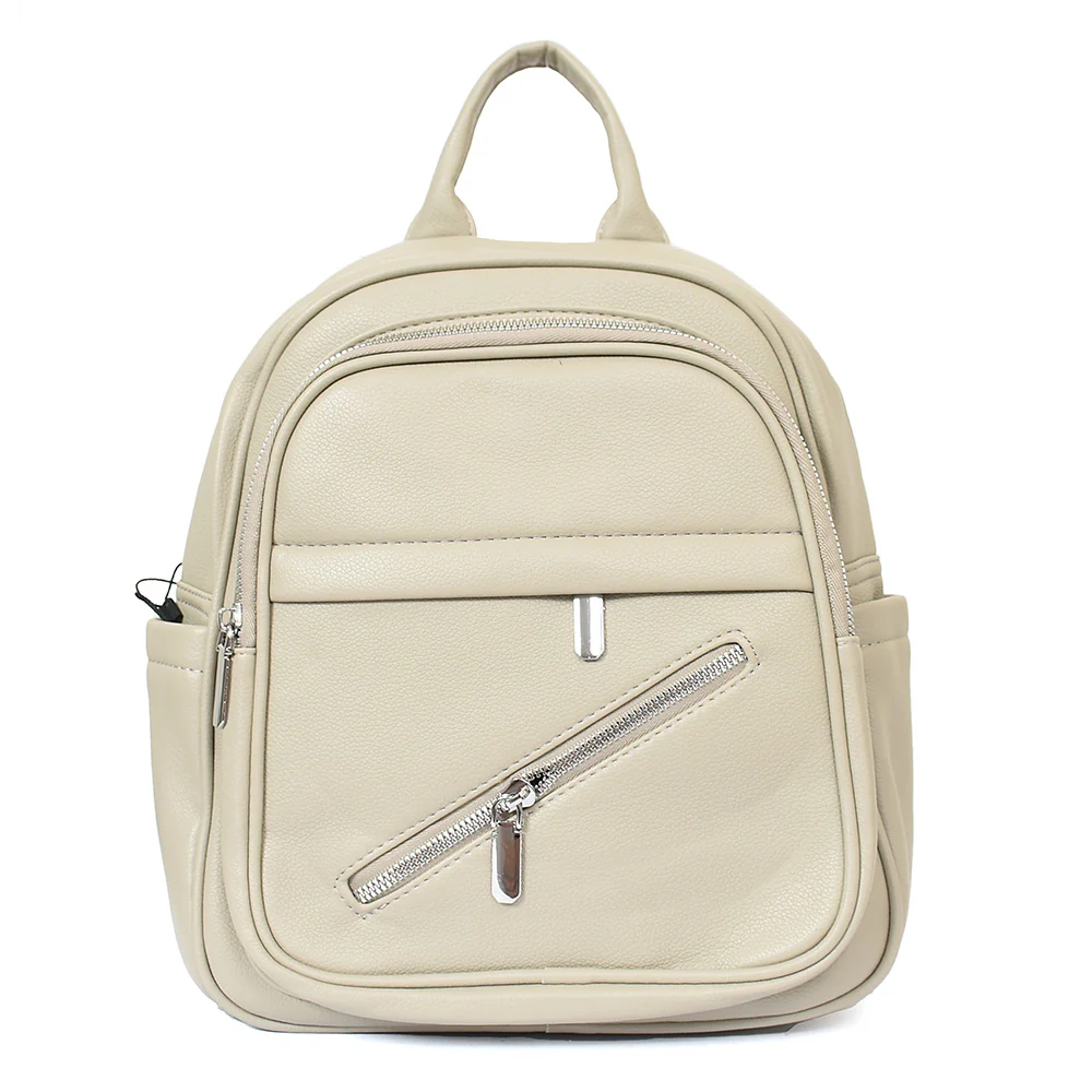 Bags - Image 2