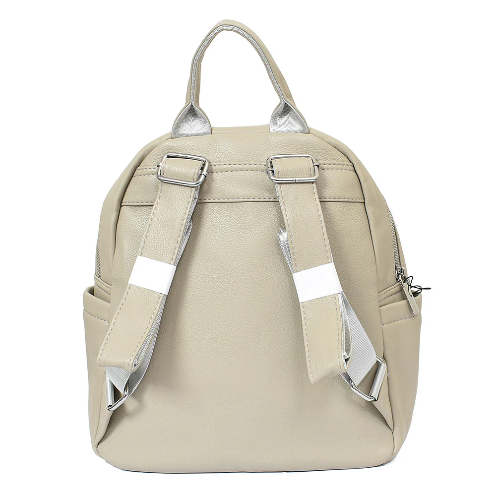 Bags - Image 3