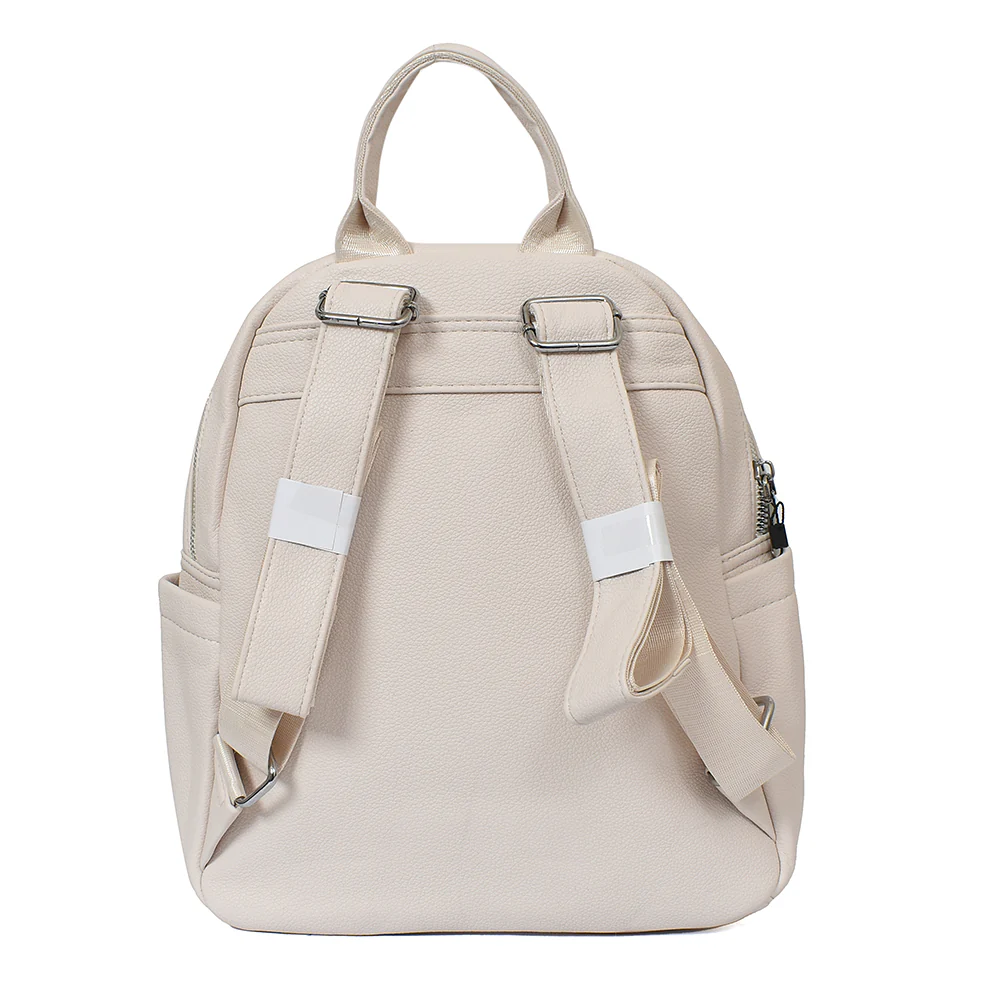 Bags - Image 3