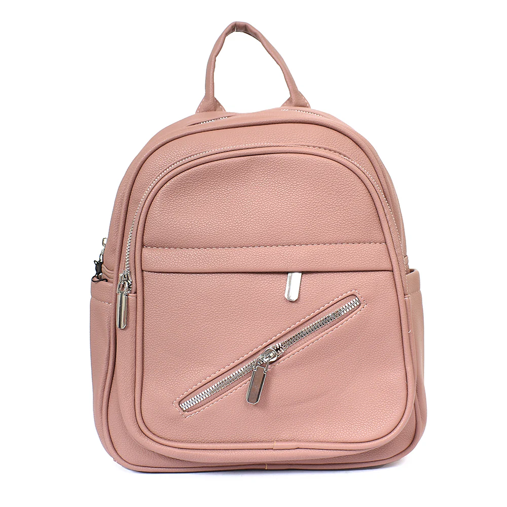 Bags - Image 2
