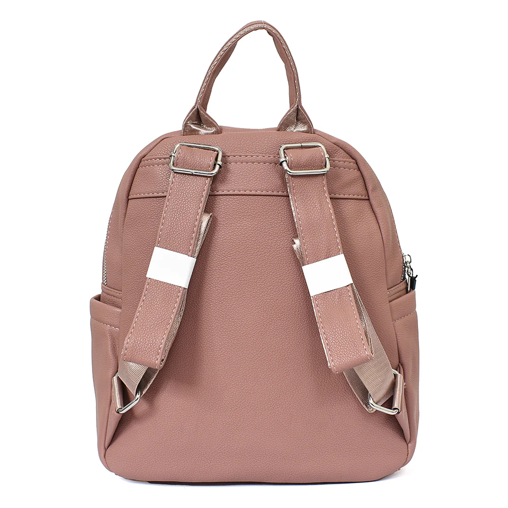 Bags - Image 3