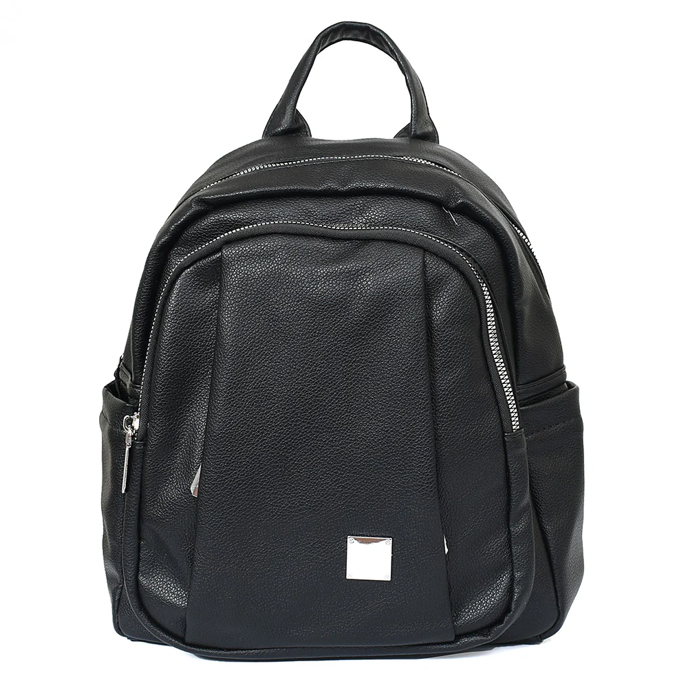 Bags - Image 2