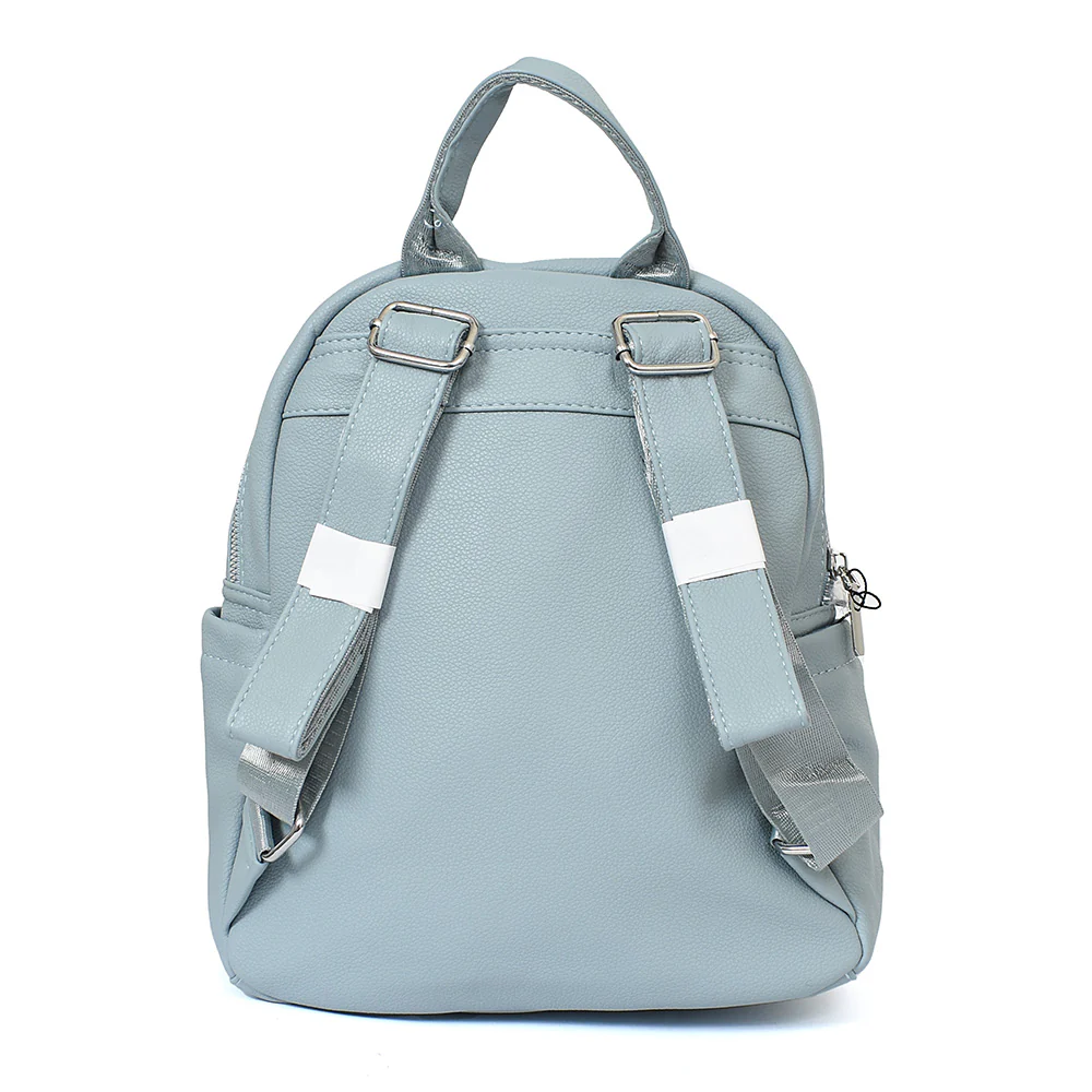Bags - Image 3