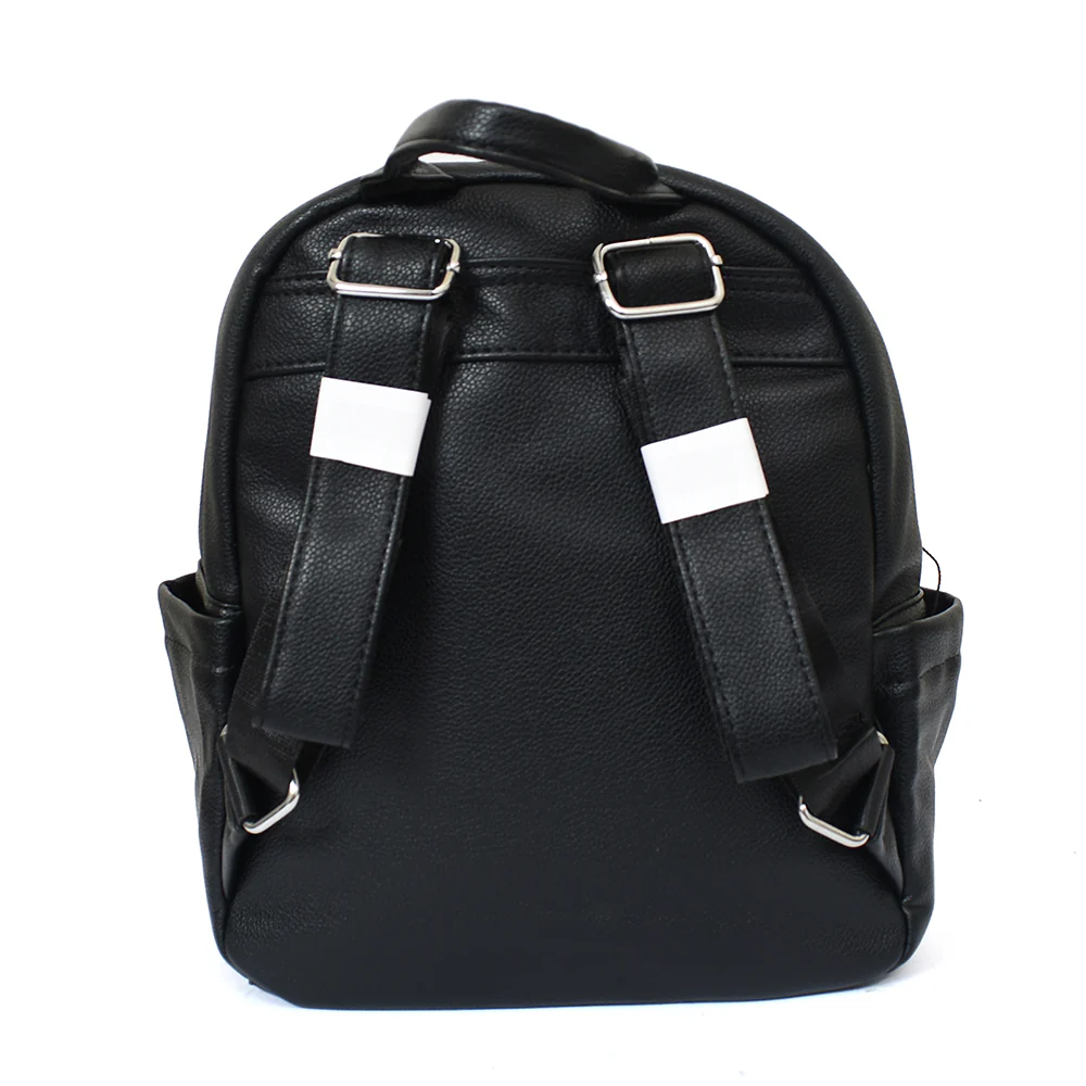 Bags - Image 3