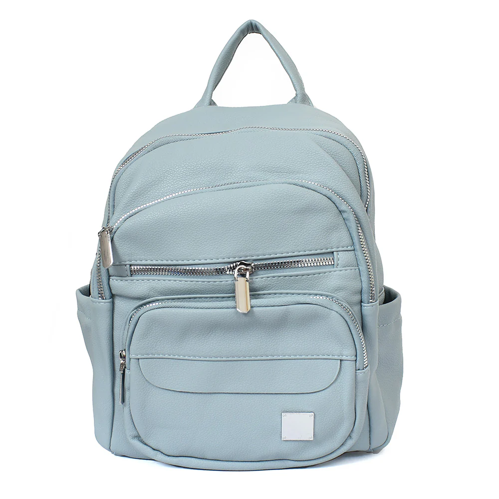 Bags - Image 2
