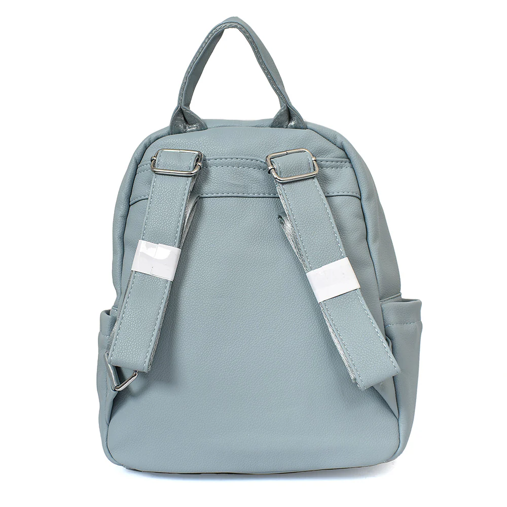 Bags - Image 3