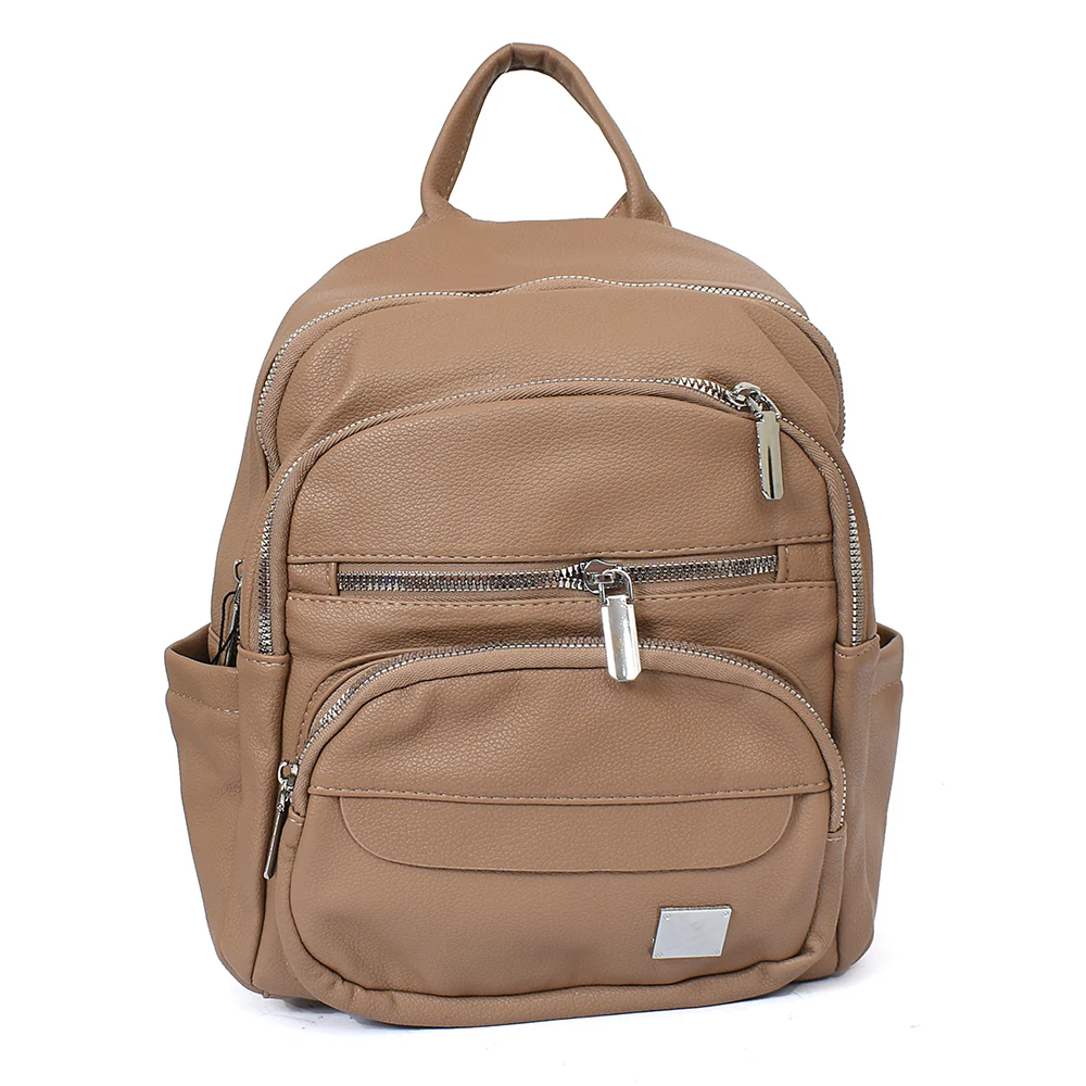 Bags - Image 2