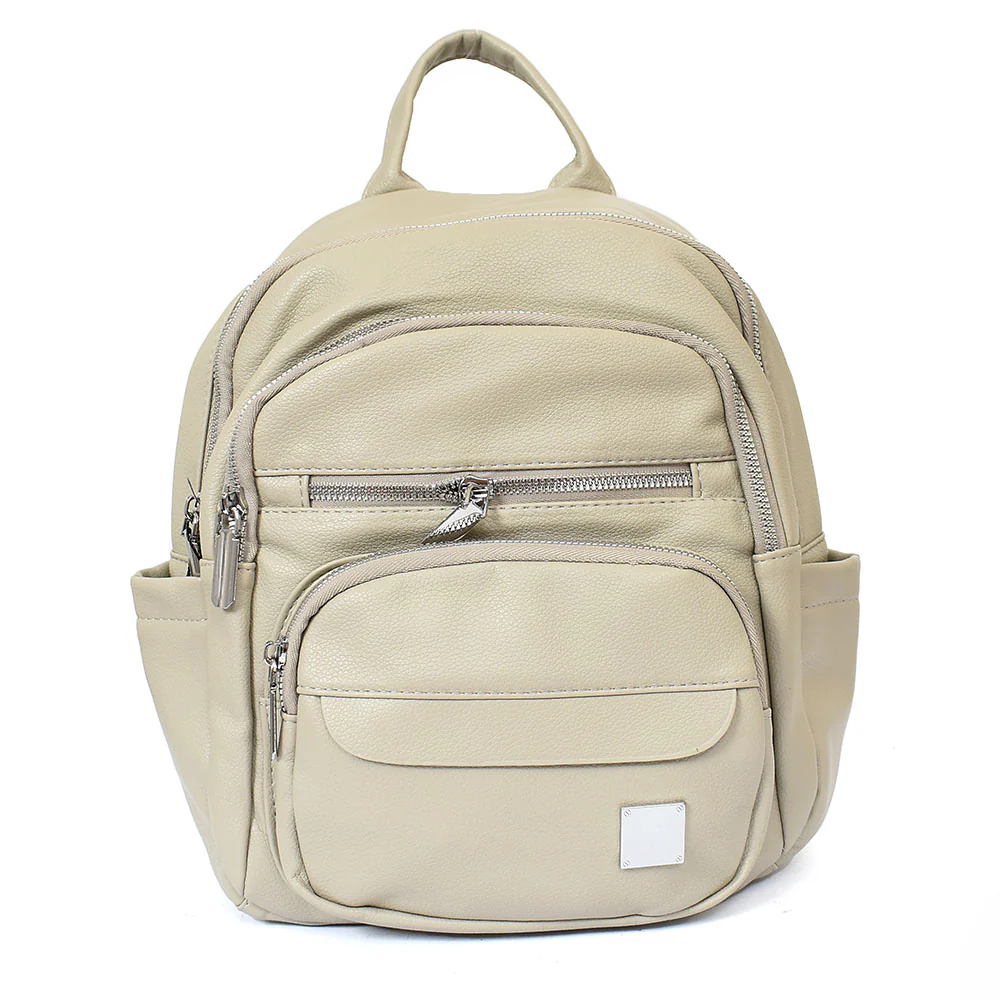 Bags - Image 2