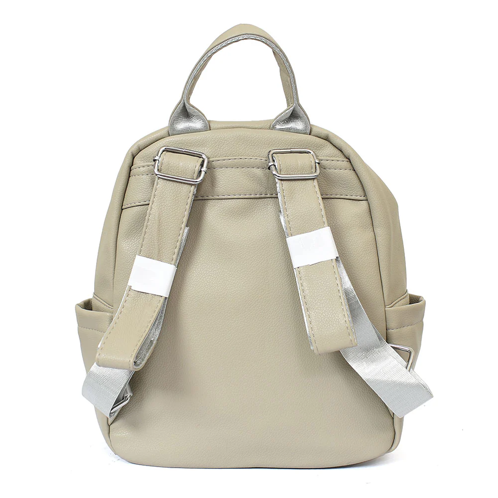 Bags - Image 3