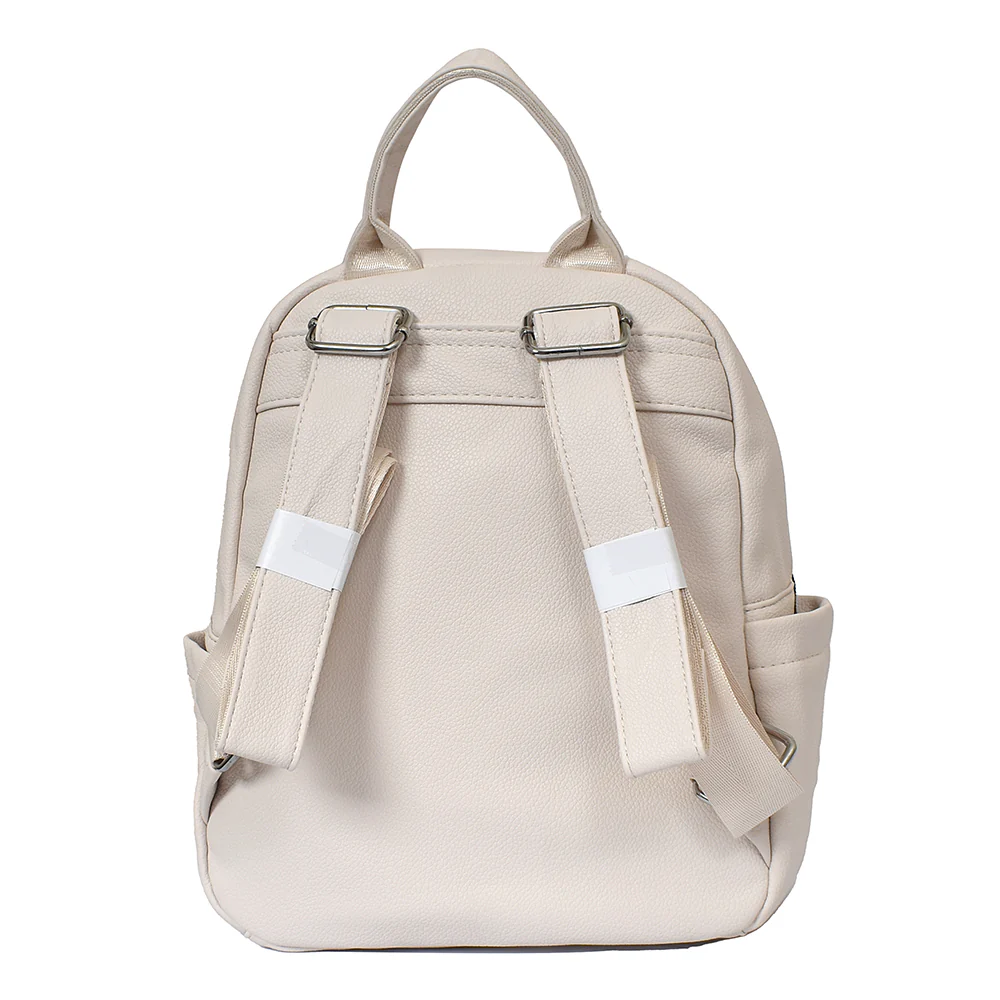Bags - Image 3