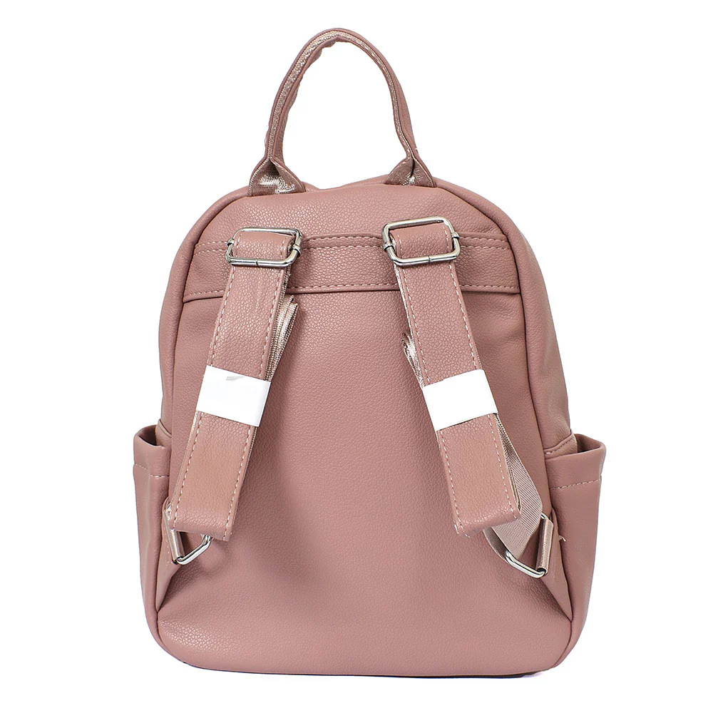 Bags - Image 3