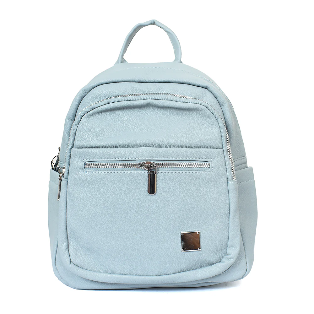 Bags - Image 2