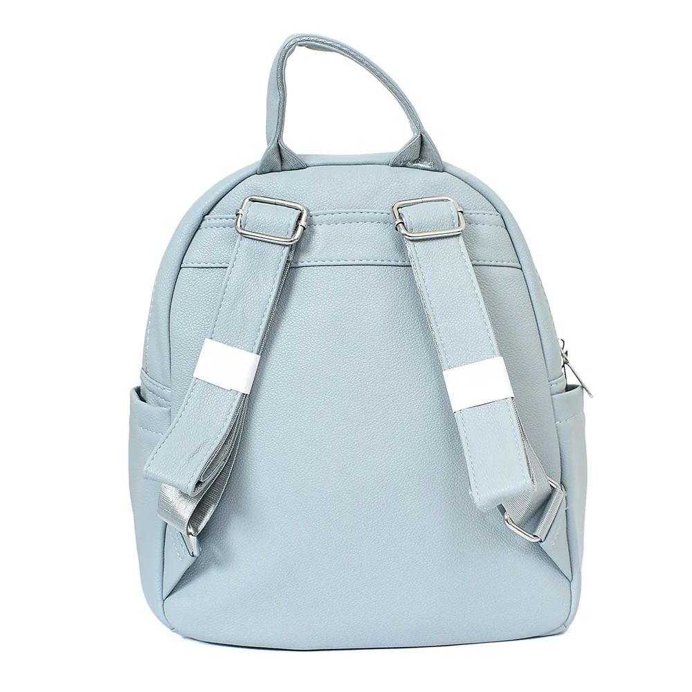 Bags - Image 3