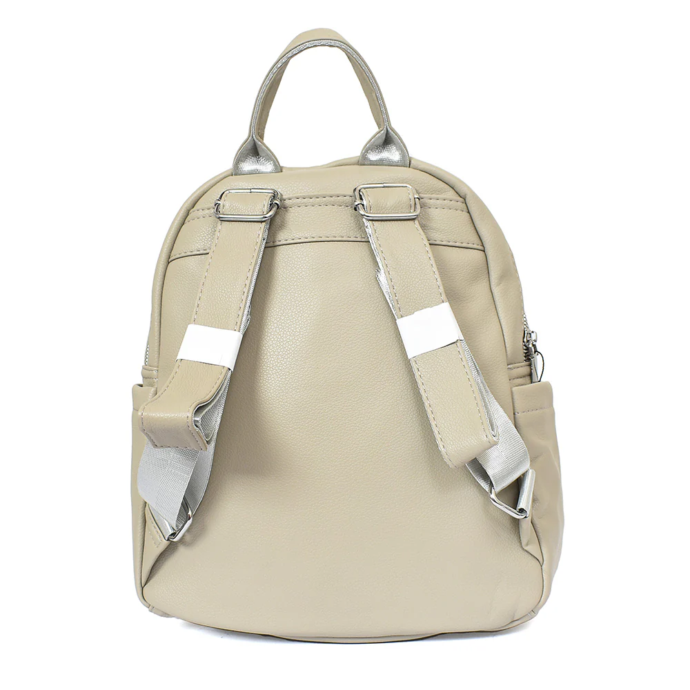 Bags - Image 3