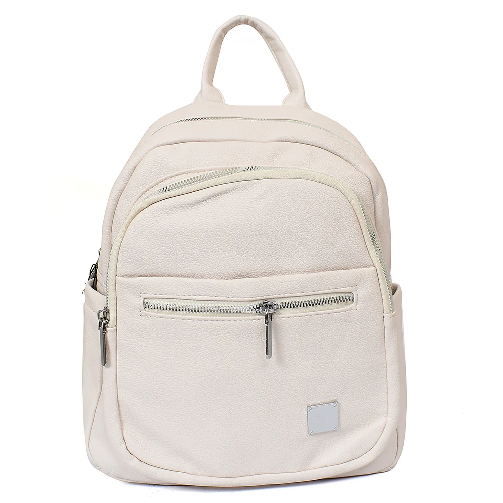 Bags - Image 2