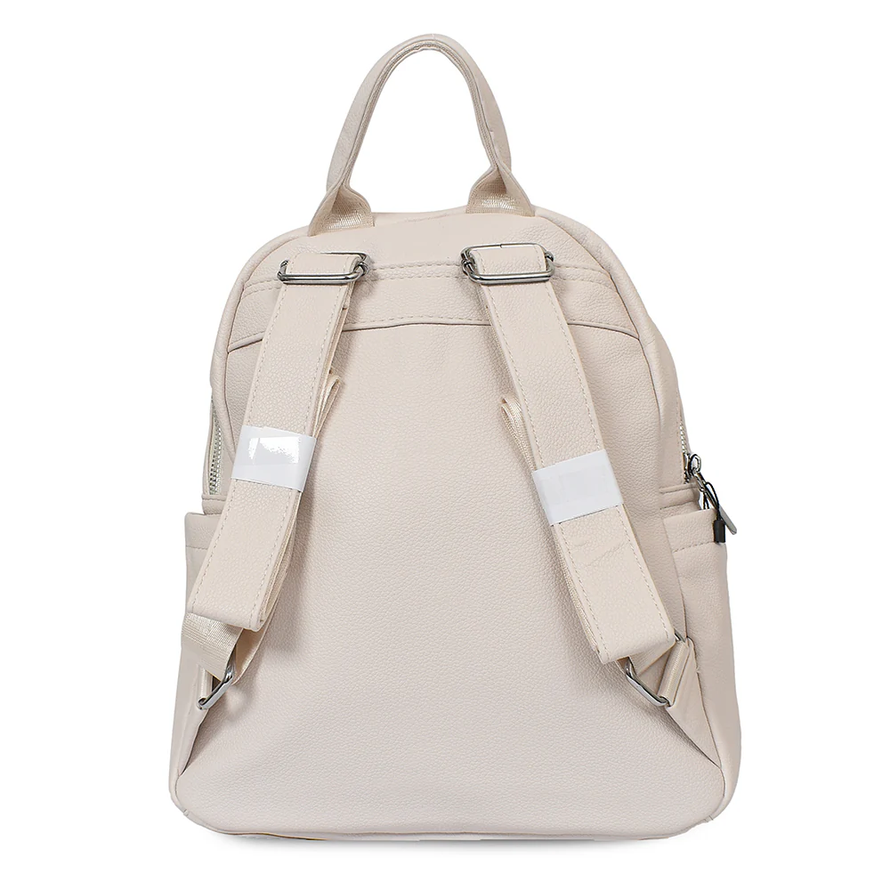 Bags - Image 3