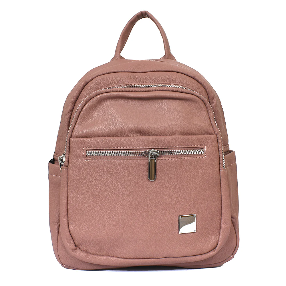 Bags - Image 2