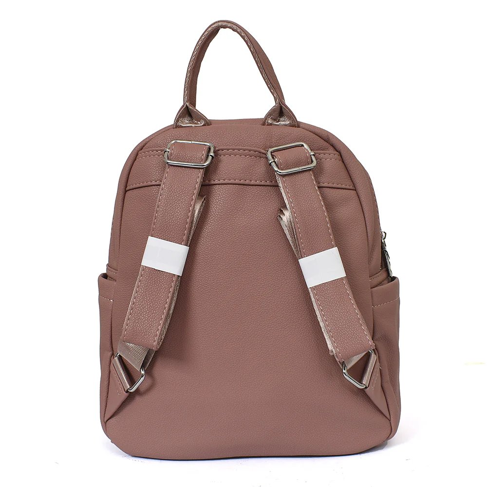 Bags - Image 3