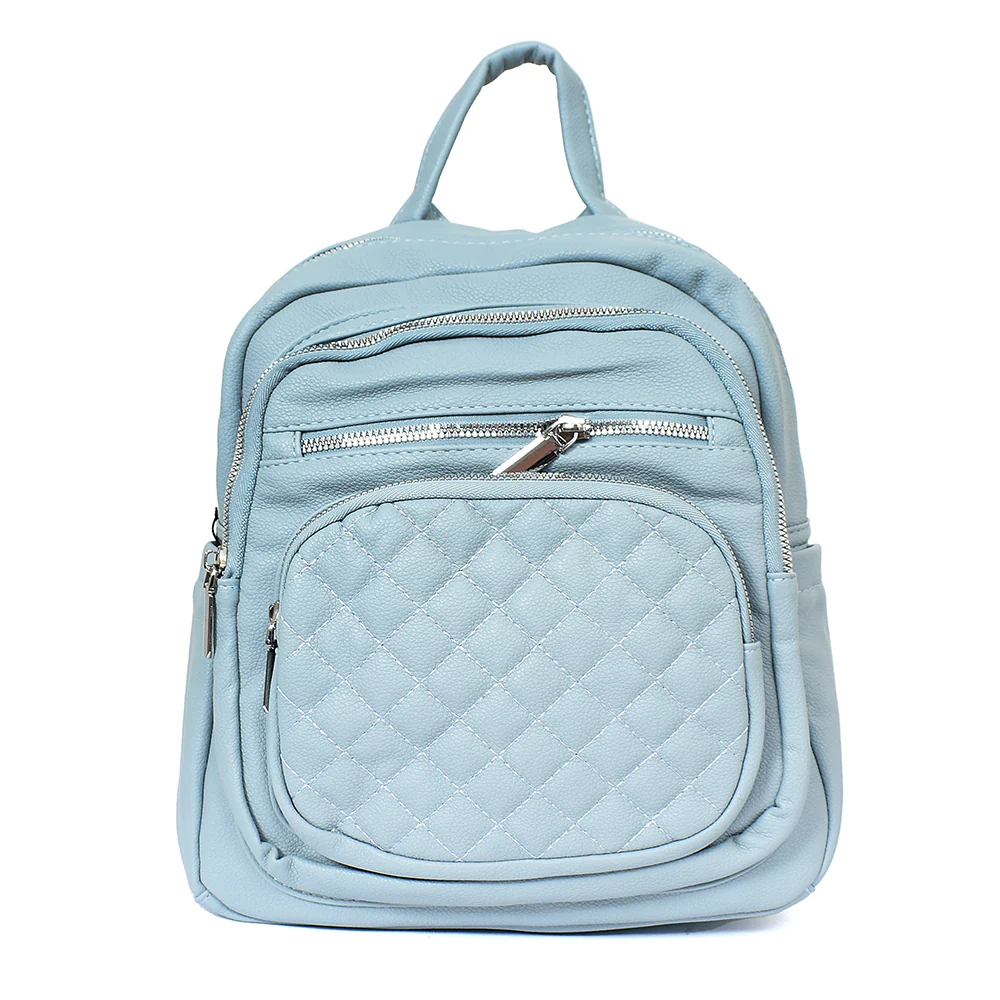 Bags - Image 2