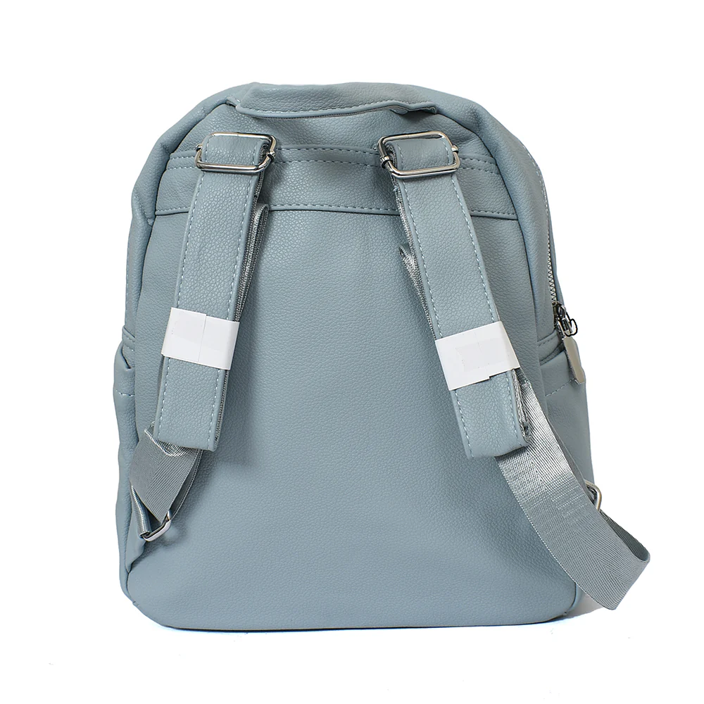 Bags - Image 3