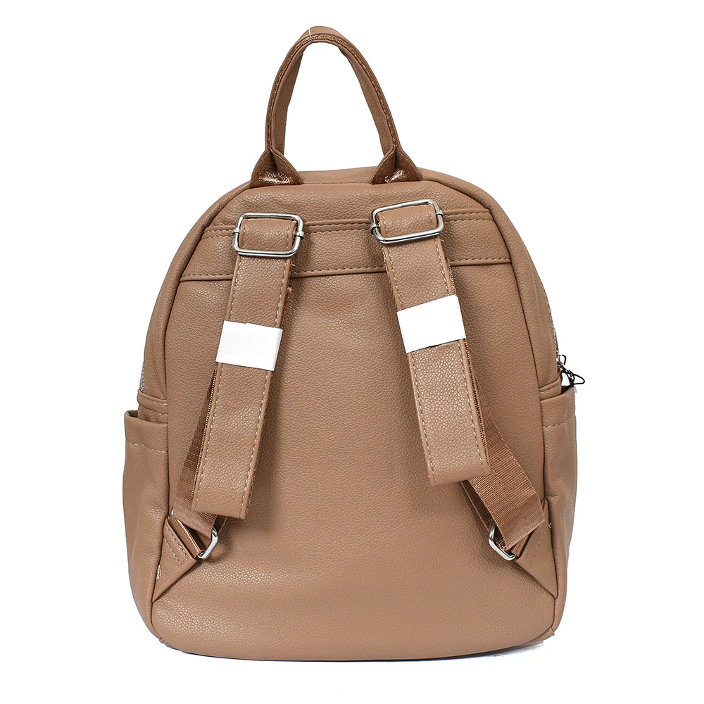 Bags - Image 4
