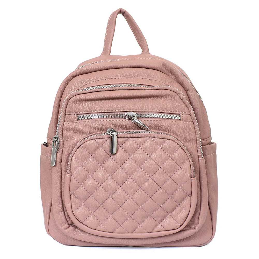 Bags - Image 2