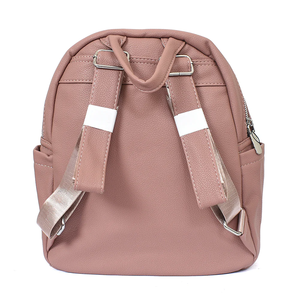 Bags - Image 3