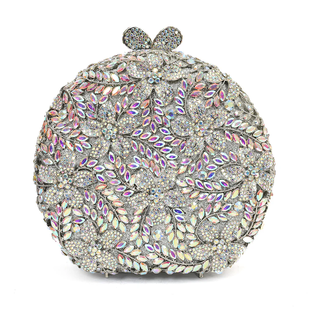 Bridal Clutch - Image 2