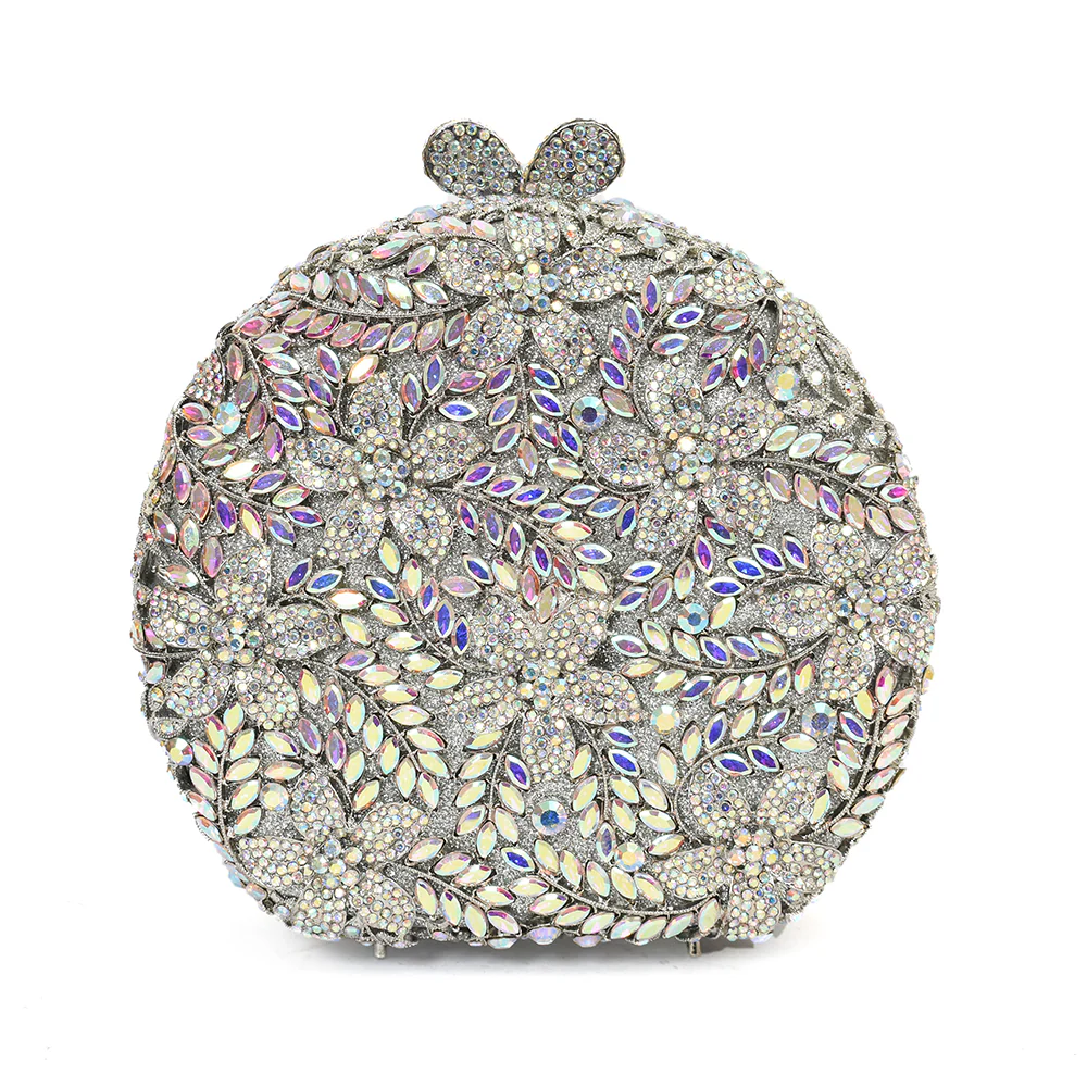 Bridal Clutch - Image 3