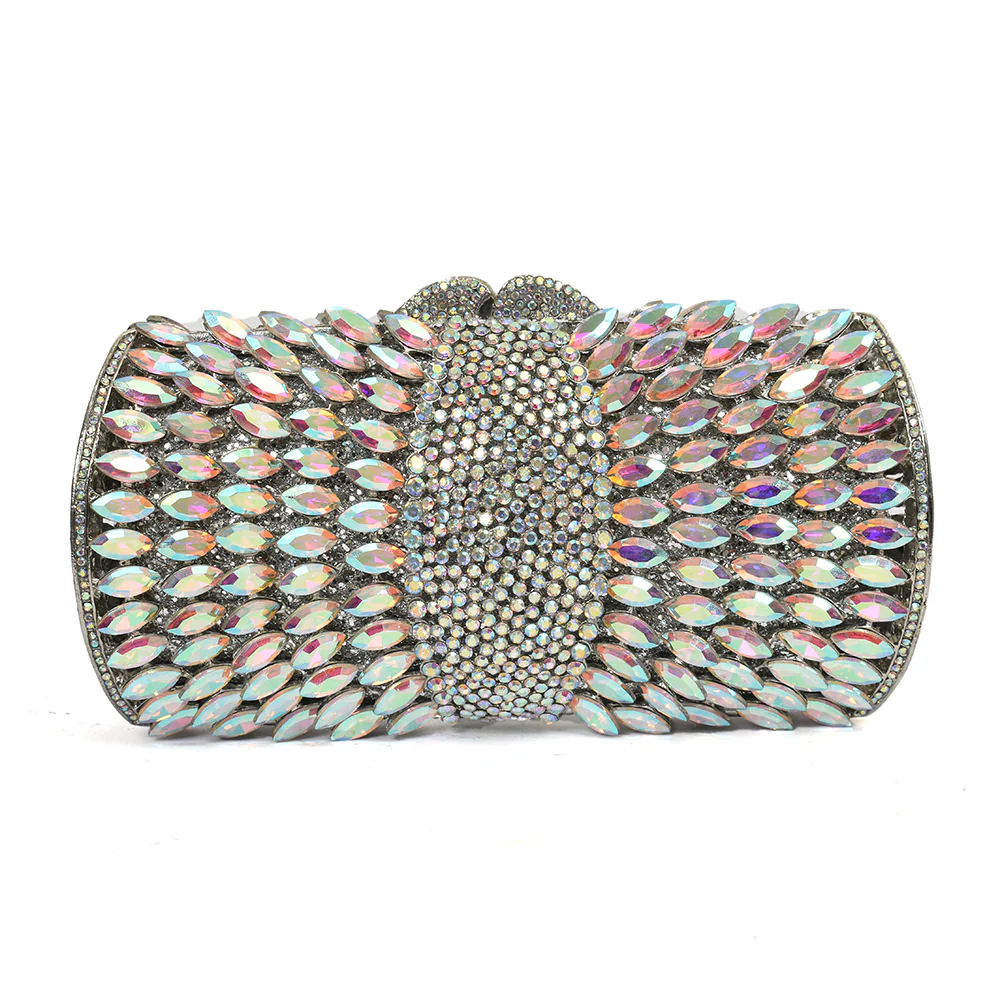 Bridal Clutch - Image 2