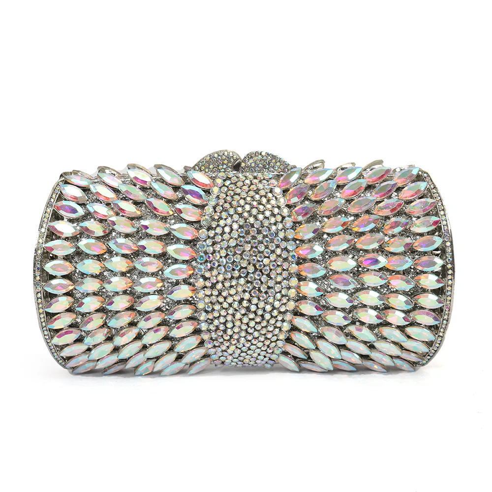 Bridal Clutch - Image 3