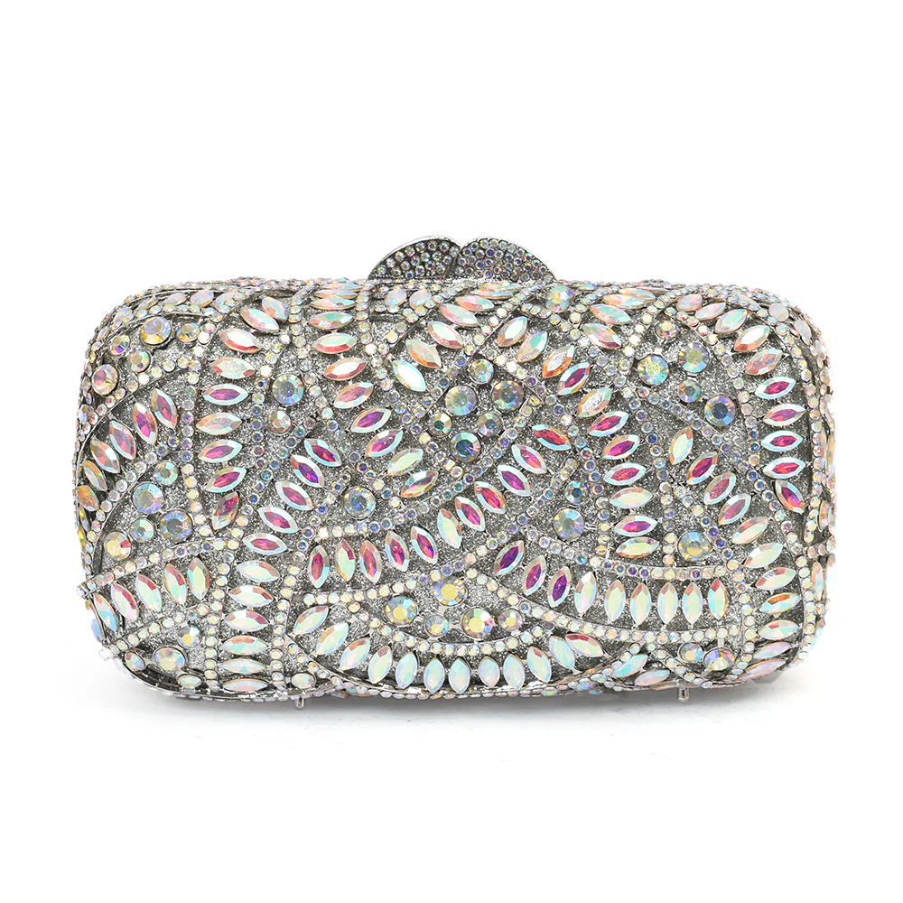 Bridal Clutch - Image 2