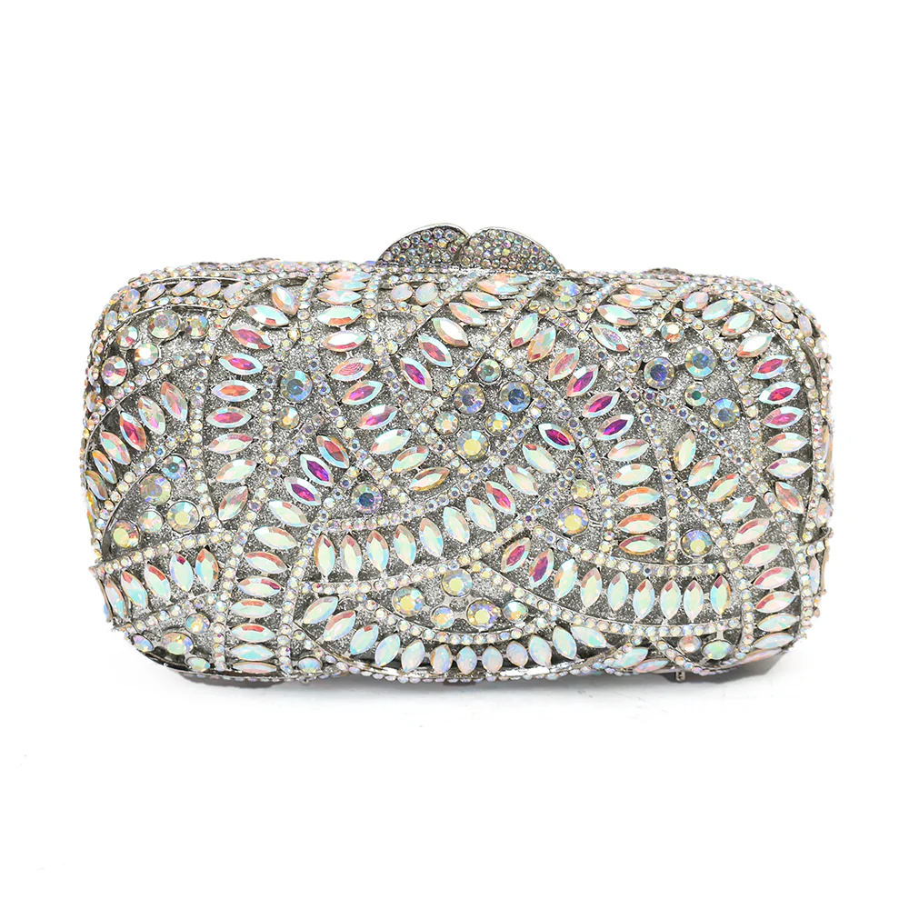 Bridal Clutch - Image 3