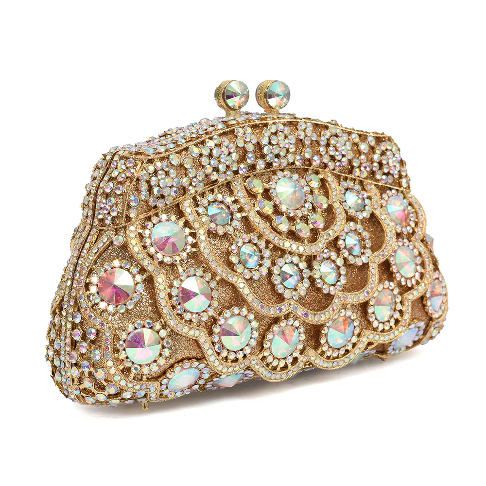 Fancy Clutch - Image 3
