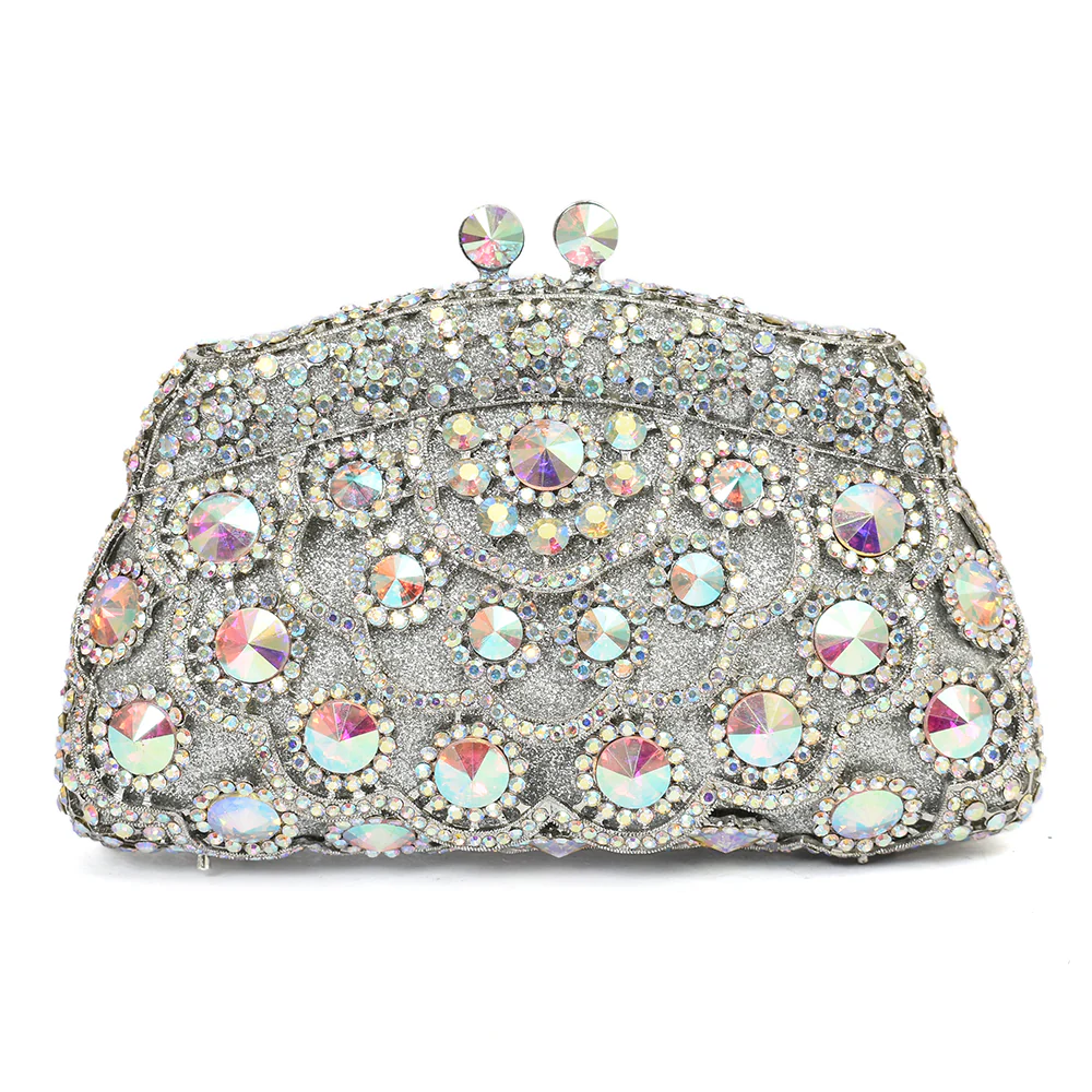 Bridal Clutch - Image 3