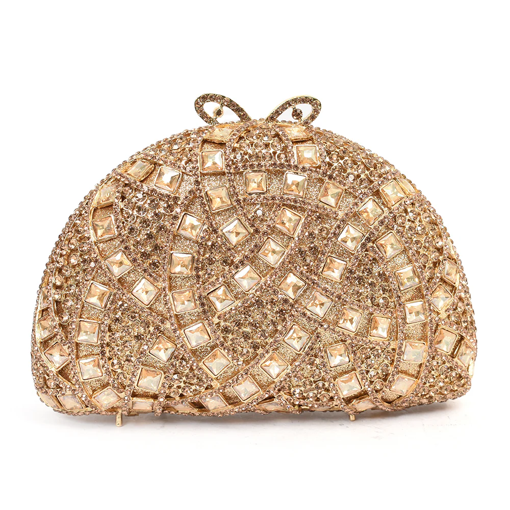 Bridal Clutch - Image 3