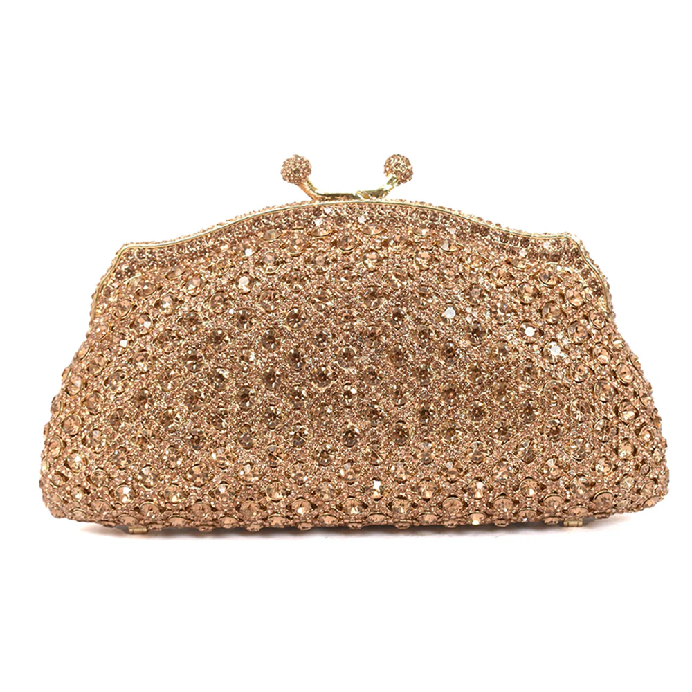 Bridal Clutch - Image 2