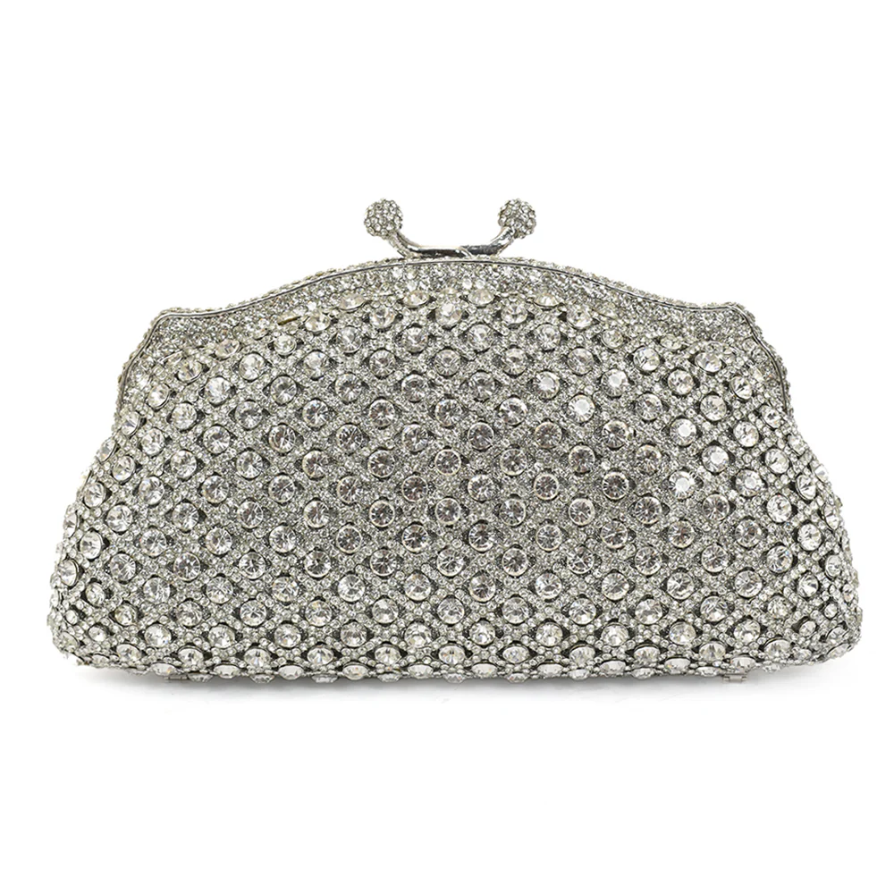 Bridal Clutch - Image 2