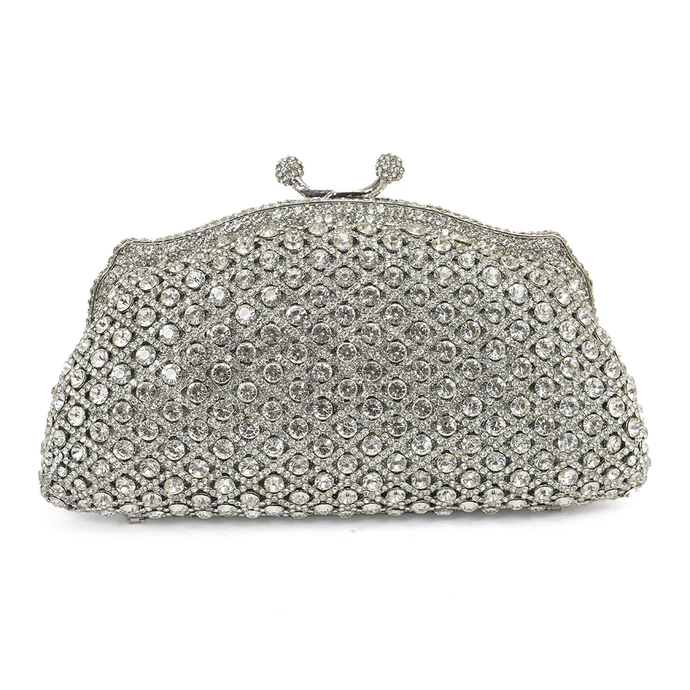Bridal Clutch - Image 3
