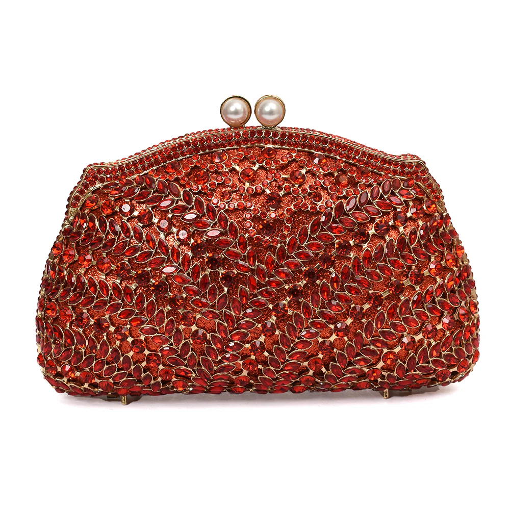 Bridal Clutch - Image 2