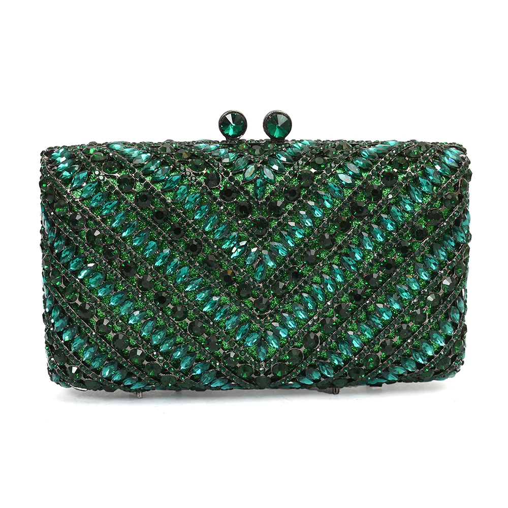 Bridal Clutch - Image 3