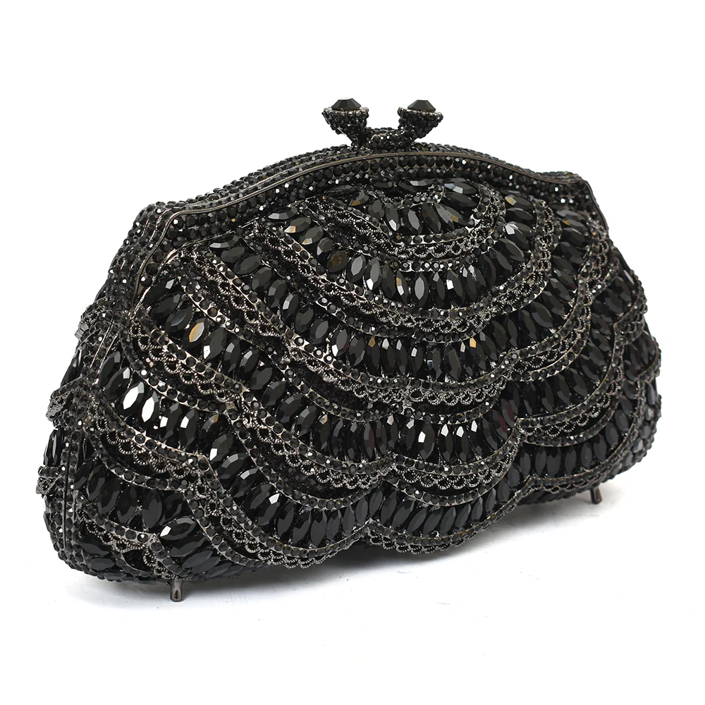 Fancy Clutch - Image 3