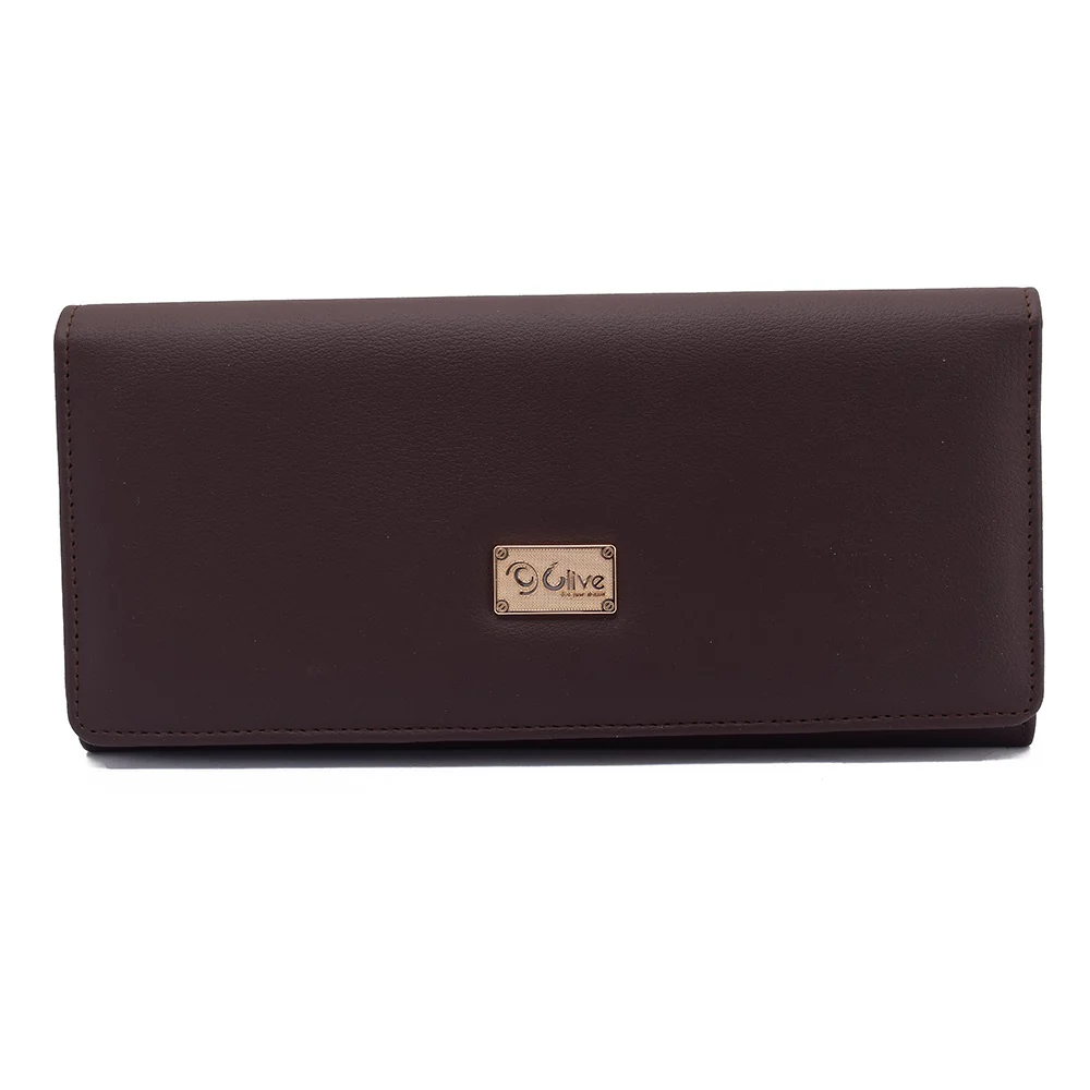 Casual Wallet - Image 3
