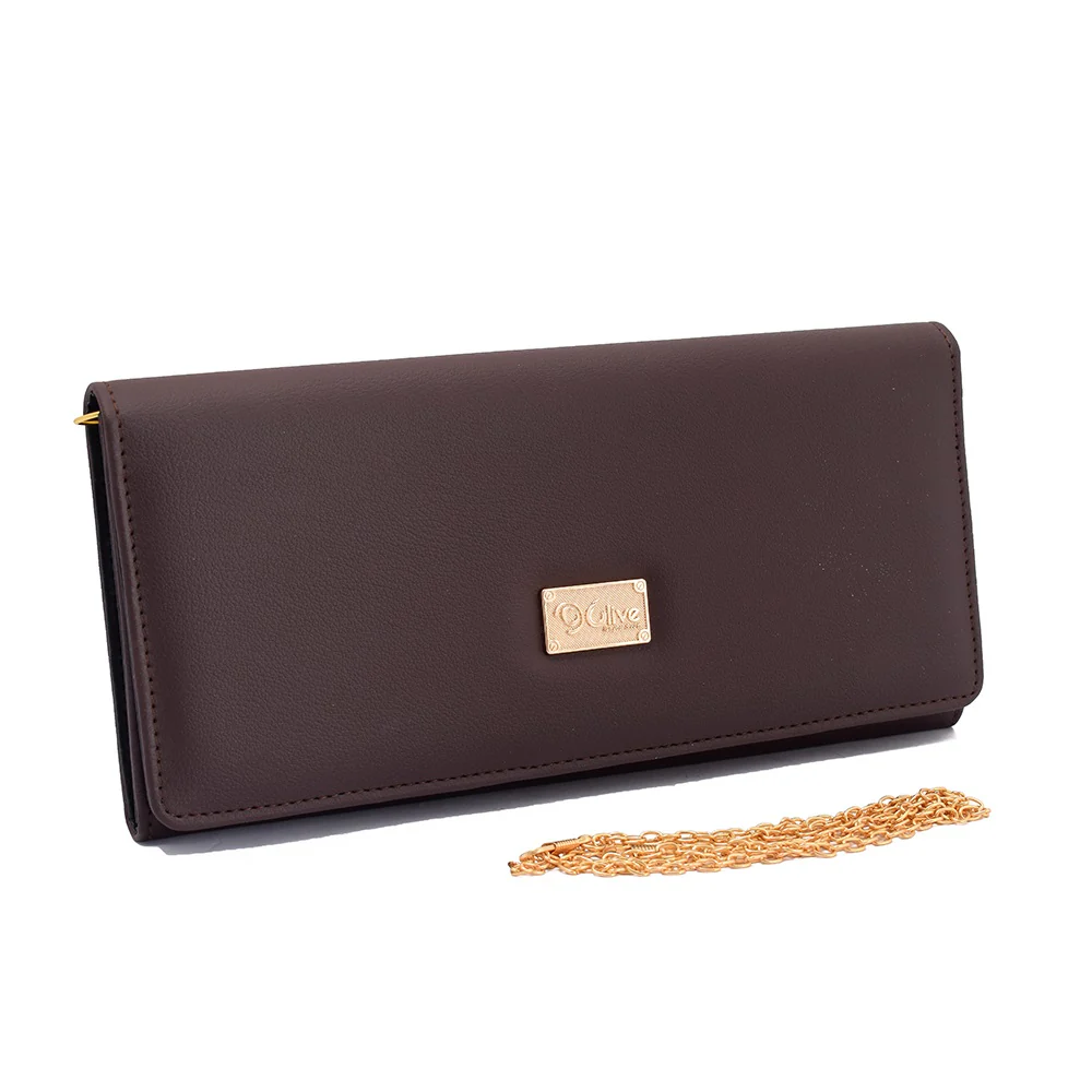 Casual Wallet - Image 4