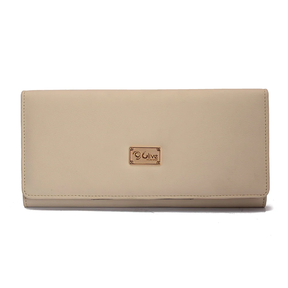 Casual Wallet - Image 3