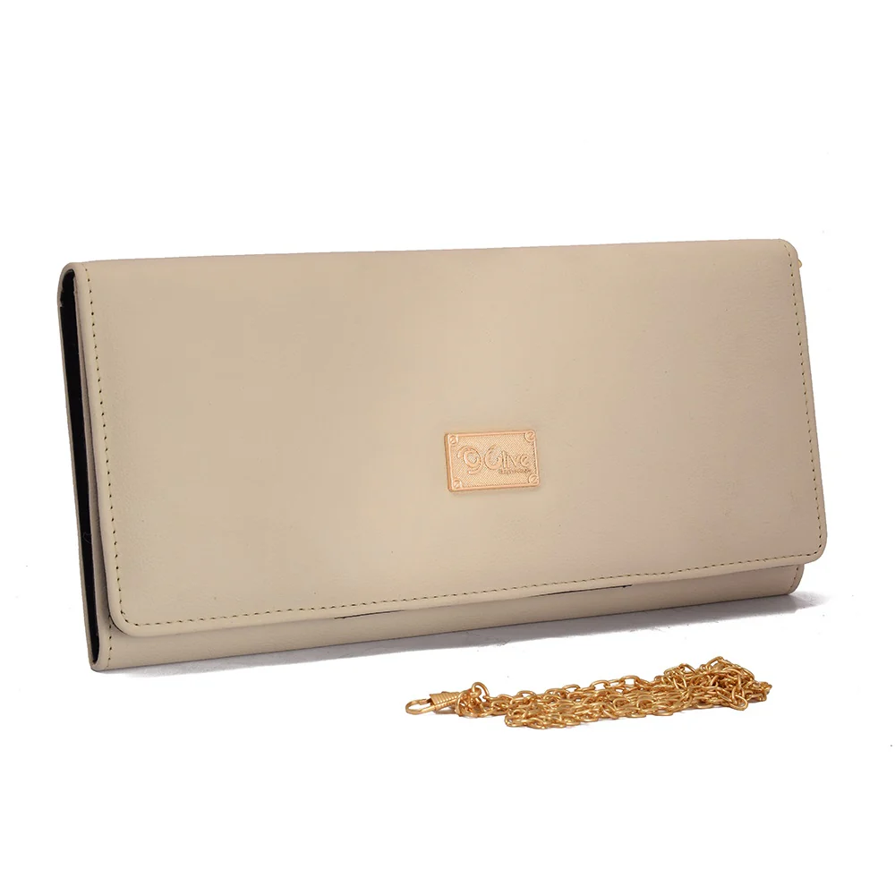 Casual Wallet - Image 4