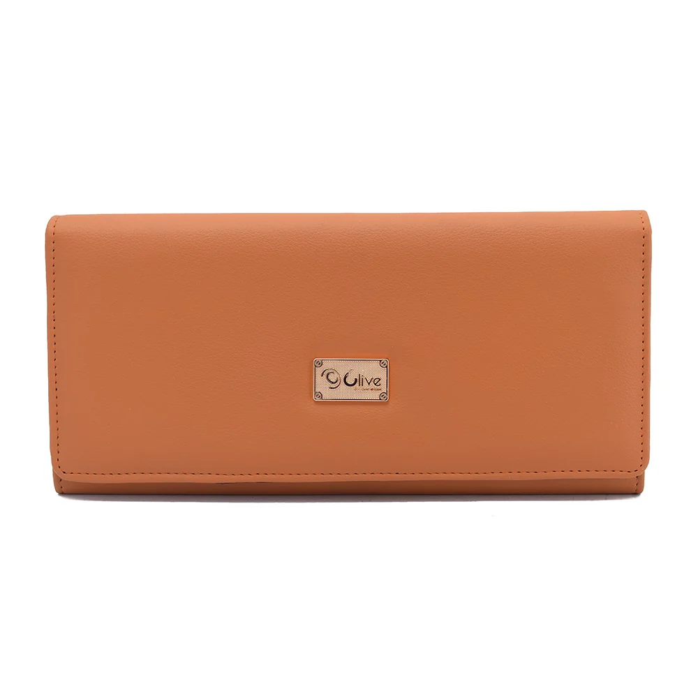 Casual Wallet - Image 3