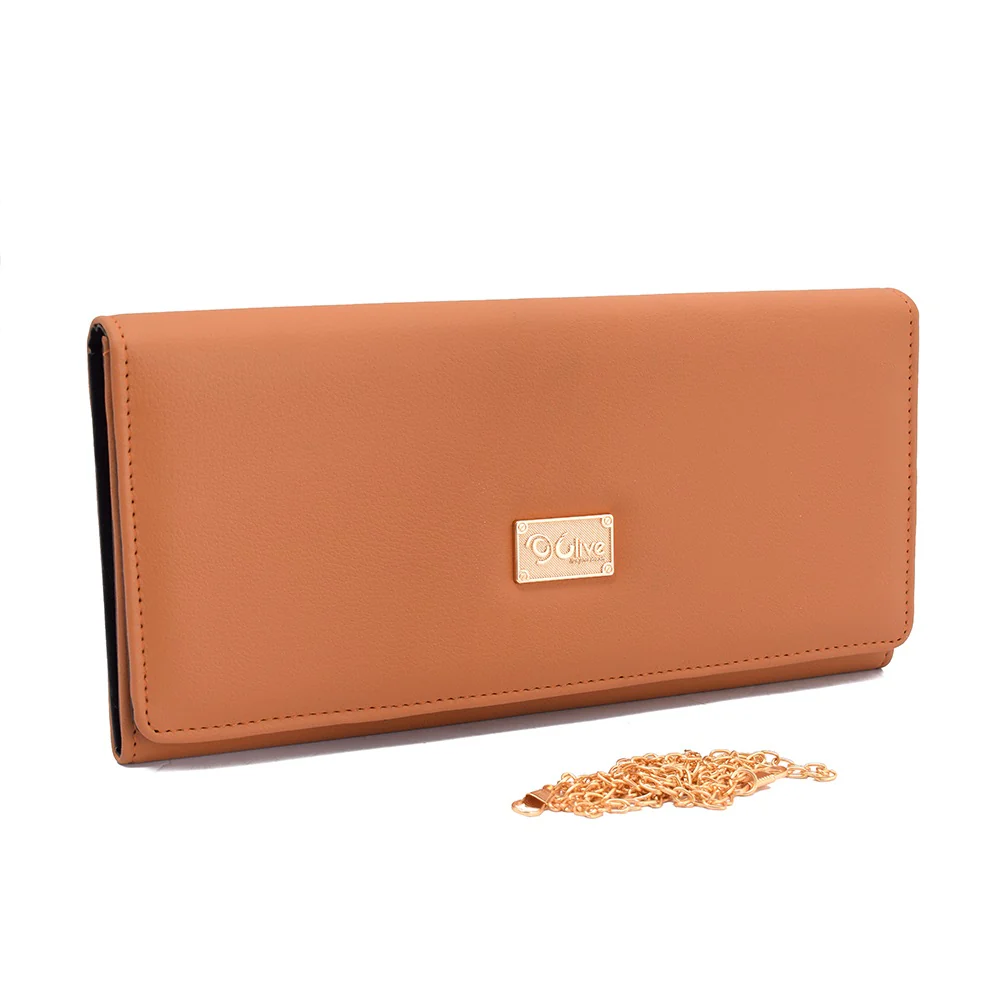 Casual Wallet - Image 4